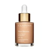 Clarins Skin Illusion...
