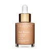Clarins Skin Illusion Natural Hydrating Foundation SPF 15 Alapozó