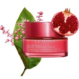 Clarins Super Restorative Rose Radiance Cream Arckrém
