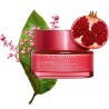 Clarins Super Restorative Rose Radiance Cream Arckrém