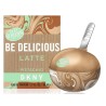 Donna Karan DKNY Be Delicious Latte Pistachio Női parfüm EDP