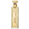 Elizabeth Arden 5th Avenue NYC Desire Női parfüm EDP