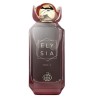Fragrance World Elysia Vanilla Unisex parfüm EDP