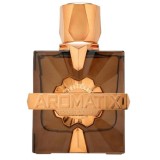 French Avenue Aromatix X...