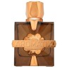 French Avenue Aromatix X Naughty Dates Unisex parfüm kivonat