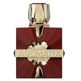 French Avenue Aromatix X...