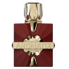French Avenue Aromatix X Carnal Desire Unisex parfüm kivonat