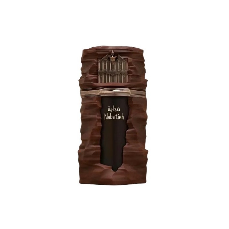 French Avenue Nabatieh Unisex parfüm EDP