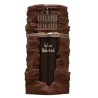 French Avenue Nabatieh Unisex parfüm EDP