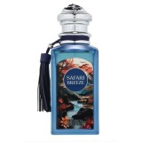 French Avenue Safari Breeze...