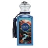French Avenue Safari Breeze Unisex parfüm kivonat