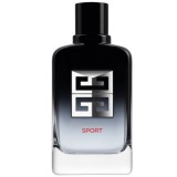 Givenchy Gentleman Society...