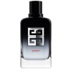 Givenchy Gentleman Society Sport Férfi parfüm EDP