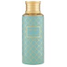 Maison Asrar Imperial Unisex parfüm EDP