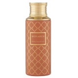 Maison Asrar Monarch Unisex...