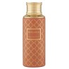 Maison Asrar Monarch Unisex parfüm EDP