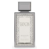 Maison Asrar DXB Unisex...
