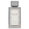 Maison Asrar DXB Unisex parfüm EDP