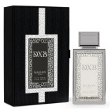 Maison Asrar DXB Unisex parfüm EDP