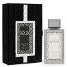 Maison Asrar DXB Unisex parfüm EDP