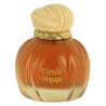 Maison Asrar Vanilla Voyage Unisex parfüm EDP