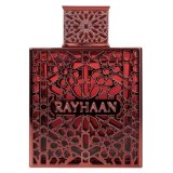 Rayhaan Crimson Férfi...
