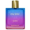 Rayhaan Pacific Aloha Unisex parfüm EDP