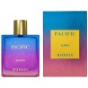 Rayhaan Pacific Aloha Unisex parfüm EDP