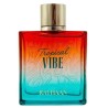 Rayhaan Tropical Vibe Unisex parfüm EDP