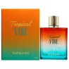 Rayhaan Tropical Vibe Unisex parfüm EDP