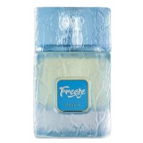 Riiffs Freeze Unisex parfüm...