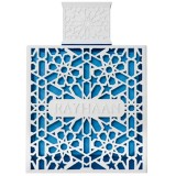 Rayhaan Azul Unisex parfüm EDP