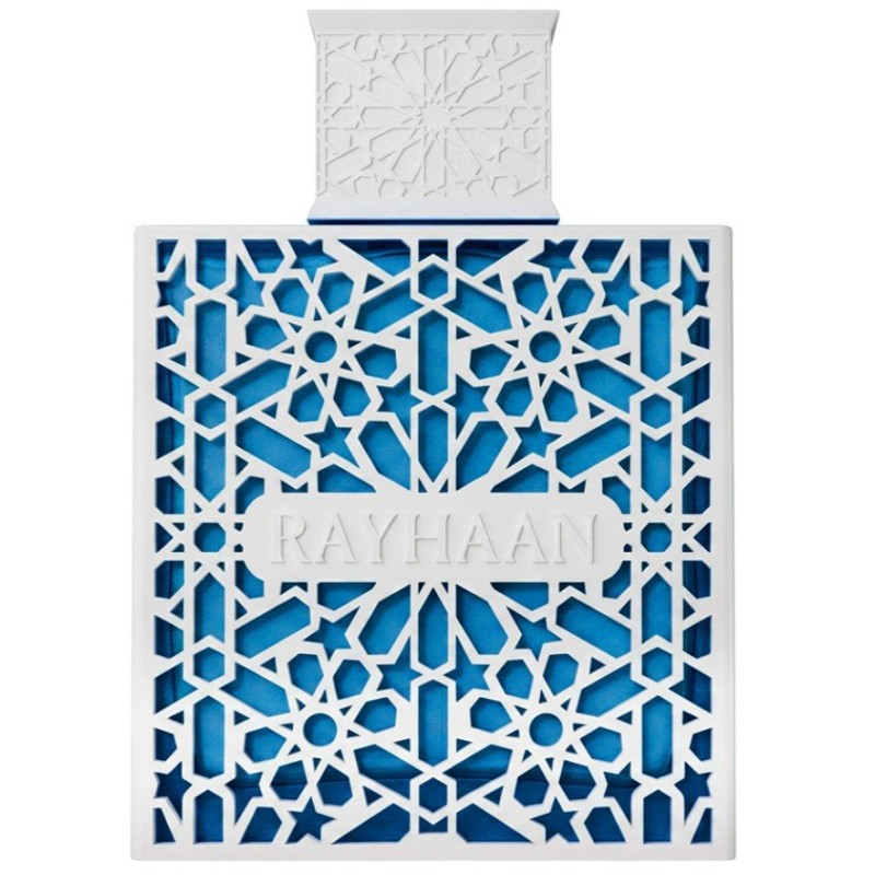 Rayhaan Azul Unisex parfüm EDP