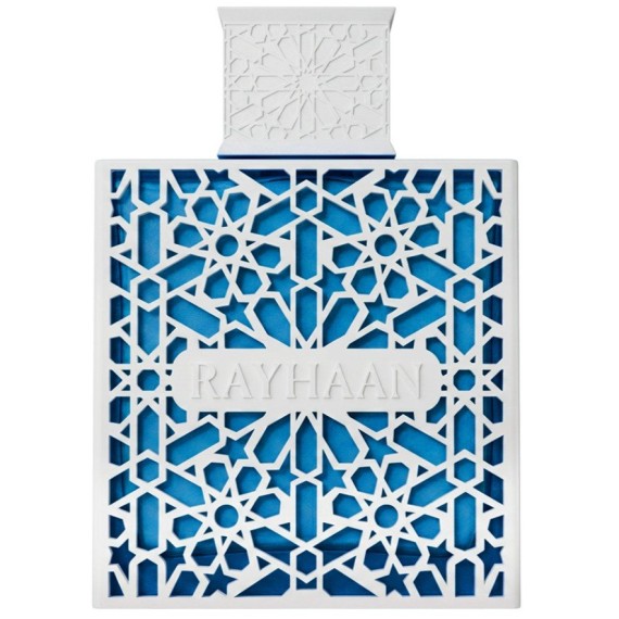 Rayhaan Azul Unisex parfüm EDP