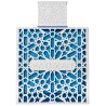 Rayhaan Azul Unisex parfüm EDP