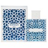 Rayhaan Azul Unisex parfüm EDP