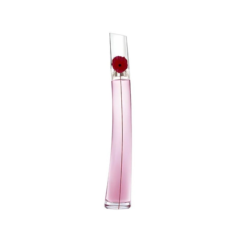Kenzo Flower by Kenzo Poppy Bouquet Női parfüm EDP