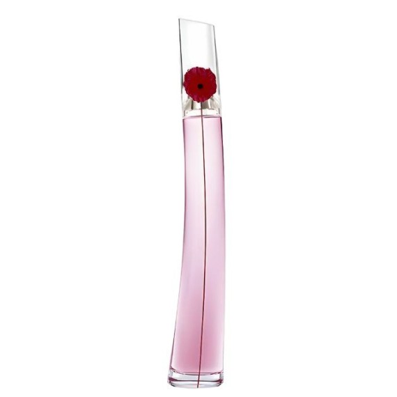 Kenzo Flower by Kenzo Poppy Bouquet Női parfüm EDP