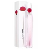 Kenzo Flower by Kenzo Poppy Bouquet Női parfüm EDP