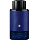 Mont Blanc Explorer...