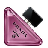 Prada Paradoxe Sweet Chemistry Női parfüm EDP