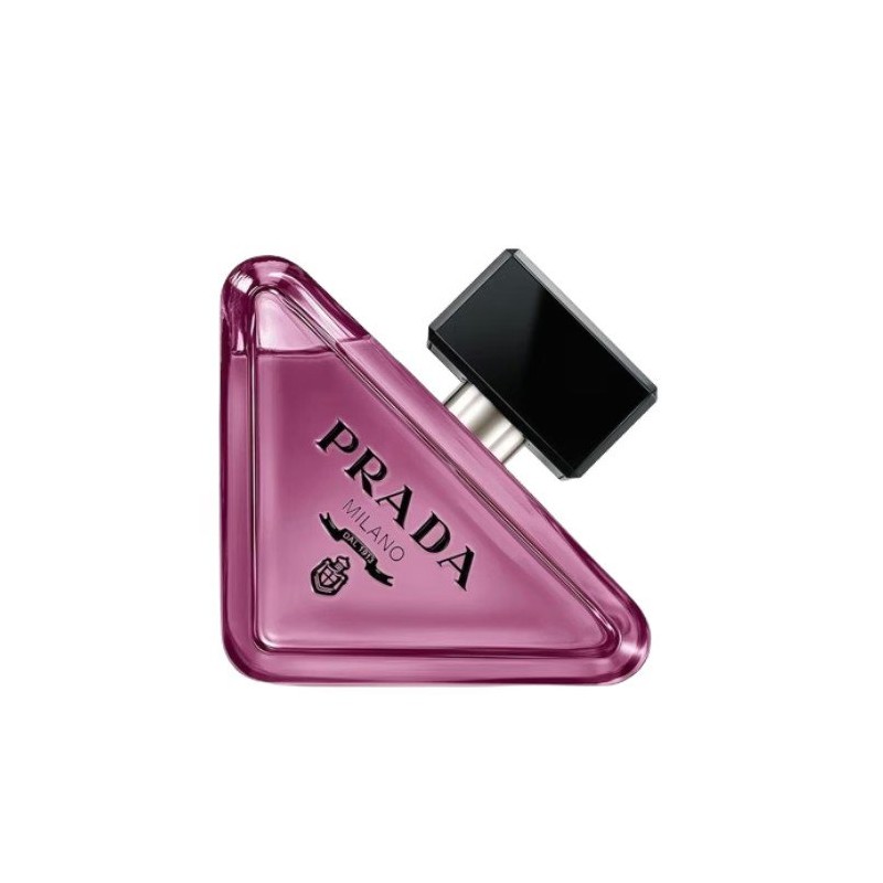 Prada Paradoxe Sweet Chemistry Női parfüm EDP