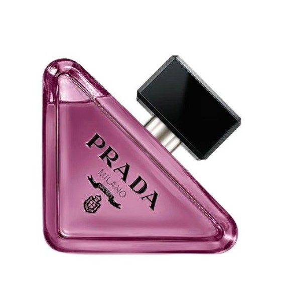 Prada Paradoxe Sweet Chemistry Női parfüm EDP