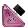 Prada Paradoxe Sweet Chemistry Női parfüm EDP