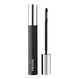 Prada Pradascope Lash...