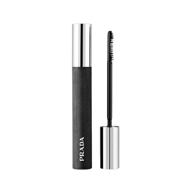 Prada Pradascope Lash Extending Volume Mascara Szempillahosszabbító szempillaspirál