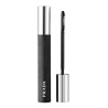 Prada Pradascope Lash Extending Volume Mascara Szempillahosszabbító szempillaspirál