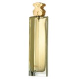 Tous Gold Női parfüm EDP