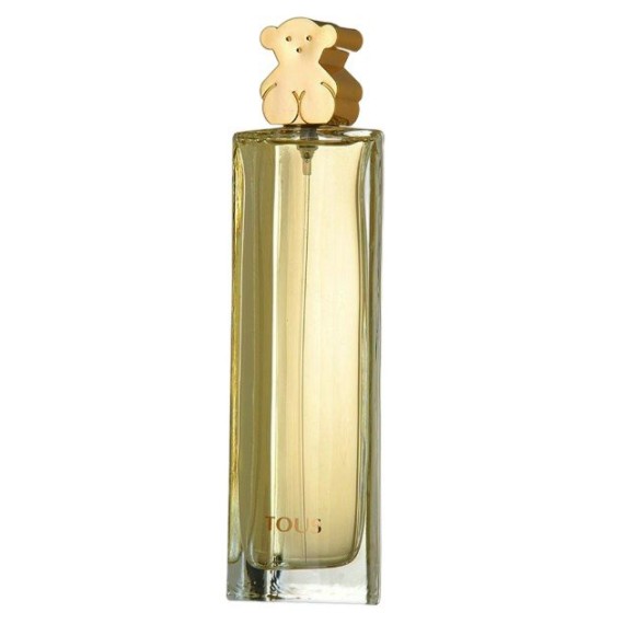 Tous Gold Női parfüm EDP