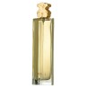 Tous Gold Női parfüm EDP